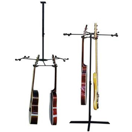 Стенд STRING SWING CC119EF, image 